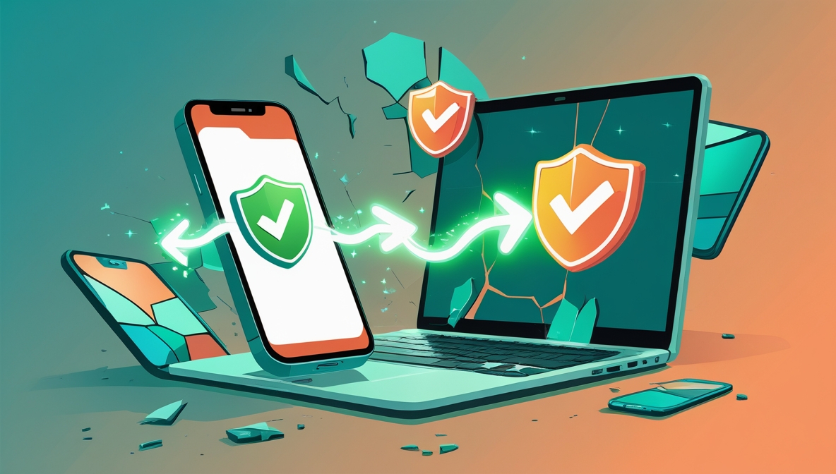 The Importance of Regularly Updating Your Devices