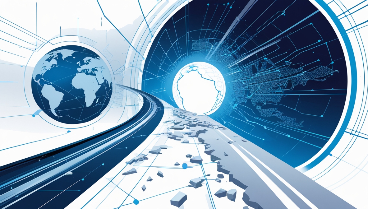 The Benefits of Using a Secure DNS Service