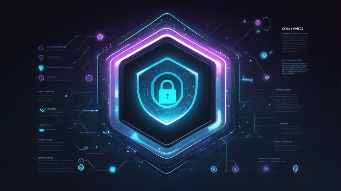 Secure Cloud Storage Options: The Ultimate Guide to Protecting Your Data in 2025