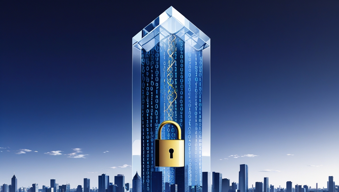 The Importance of Email Encryption for Businesses