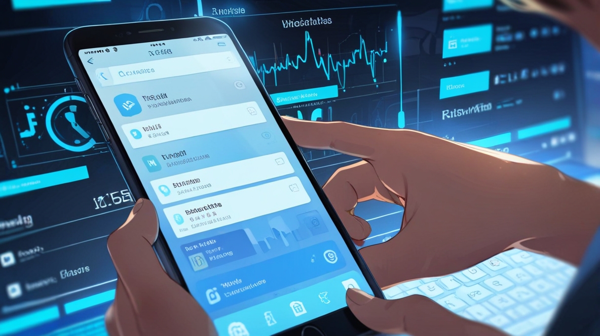 How to Use Social Media Privacy Settings