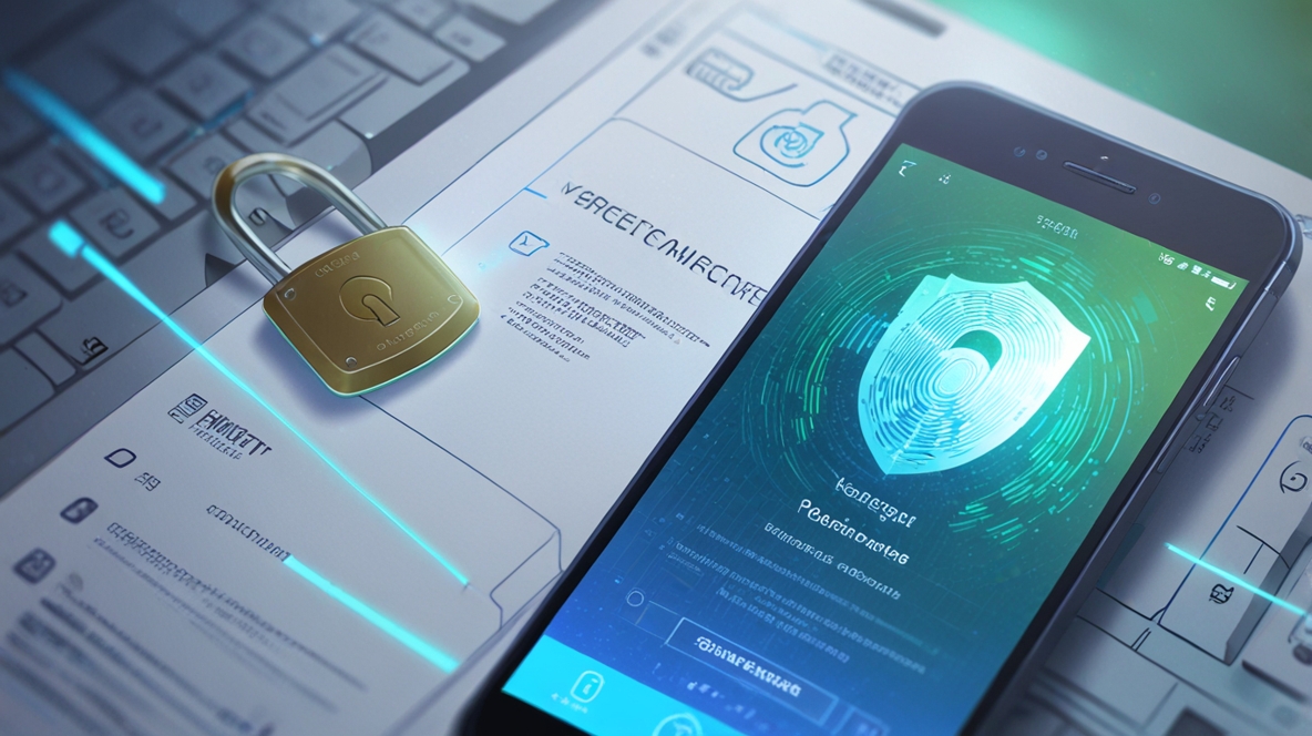 The Role of Two-Factor Authentication