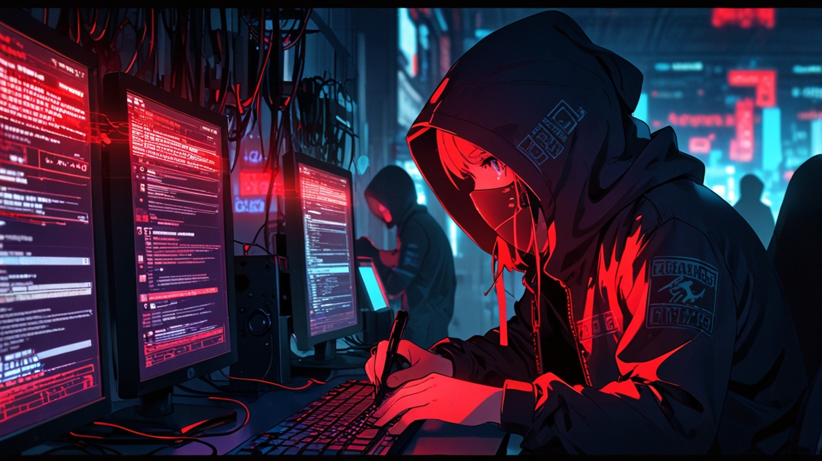 The Latest Threats to Online Privacy
