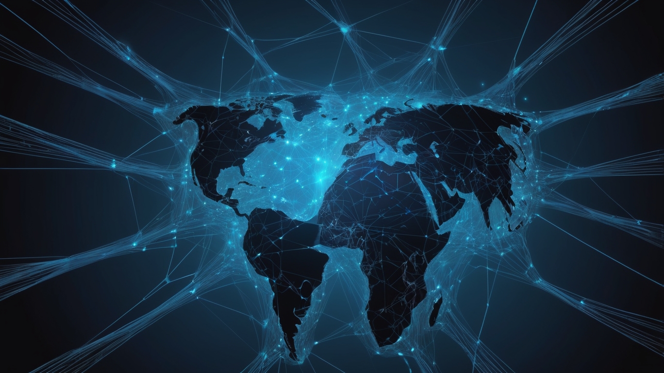 Maximizing Anonymity with VPNs