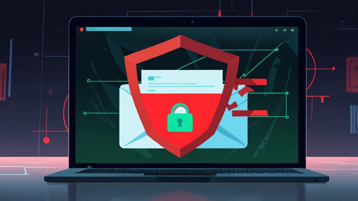 Secure Email Services for Businesses: Ensuring Confidentiality and Compliance
