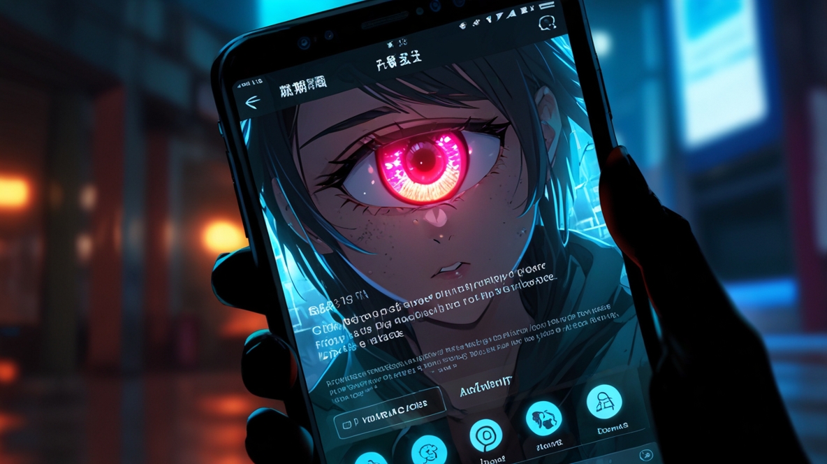 The Risks of Location Sharing on Social Media