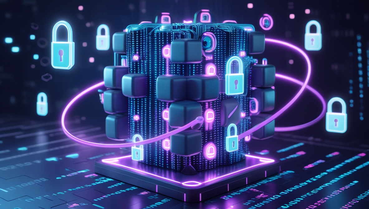 The Latest Developments in Quantum Computing and Online Security