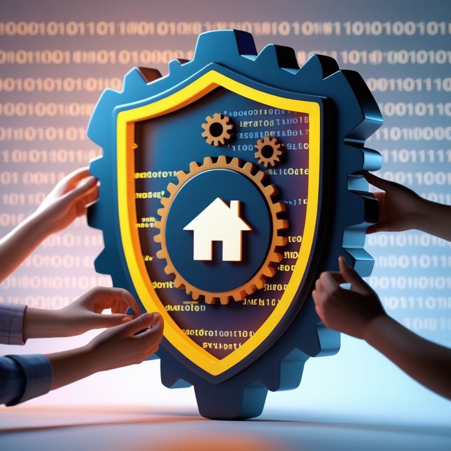 Open-Source Security Tools for Individuals