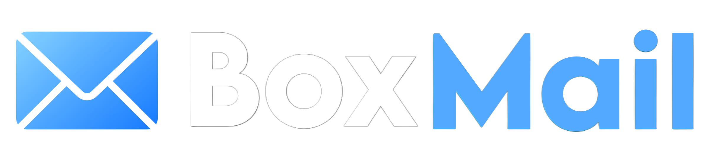 Boxmail