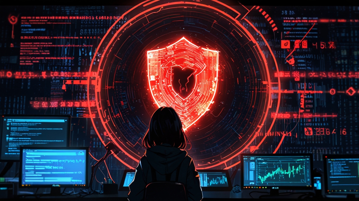 Recent Data Breaches and What We Can Learn