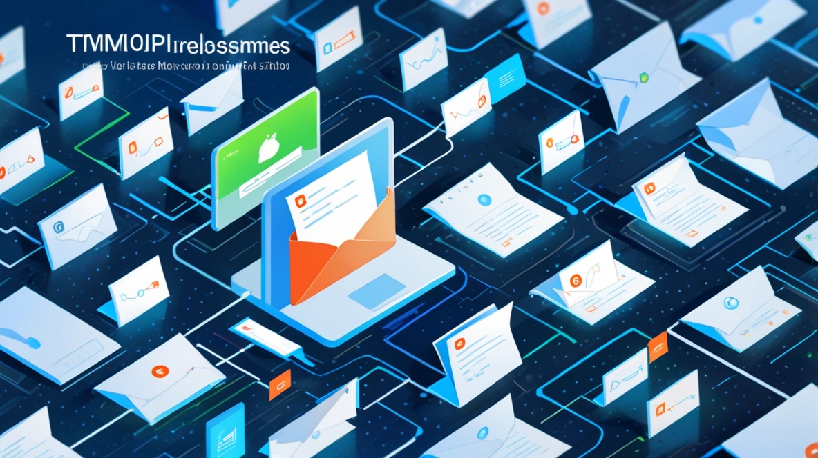 The Benefits of Disposable Email Addresses
