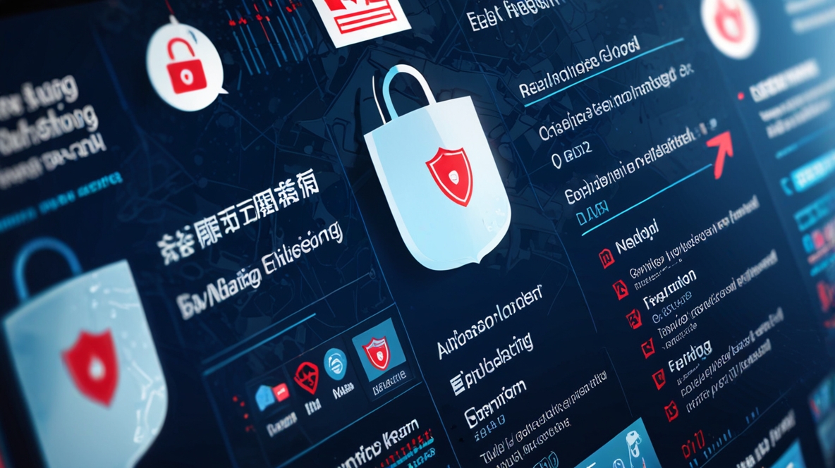 How to Spot Phishing Emails: The Ultimate Guide to Staying Secure Online